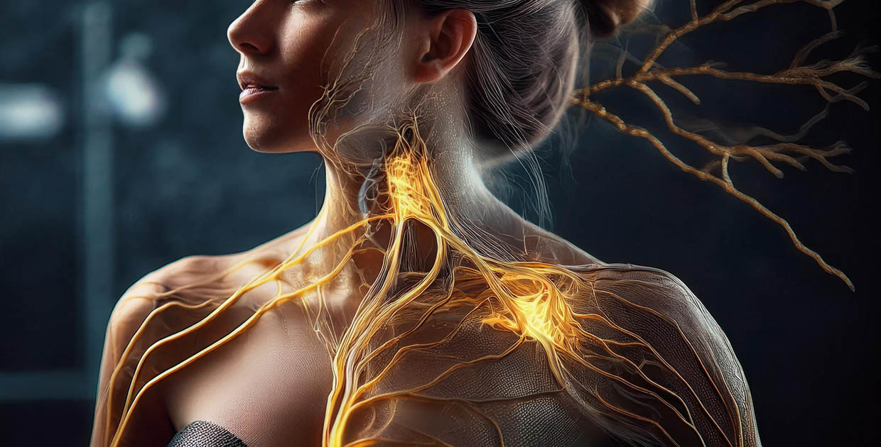 Terapia Neural-2