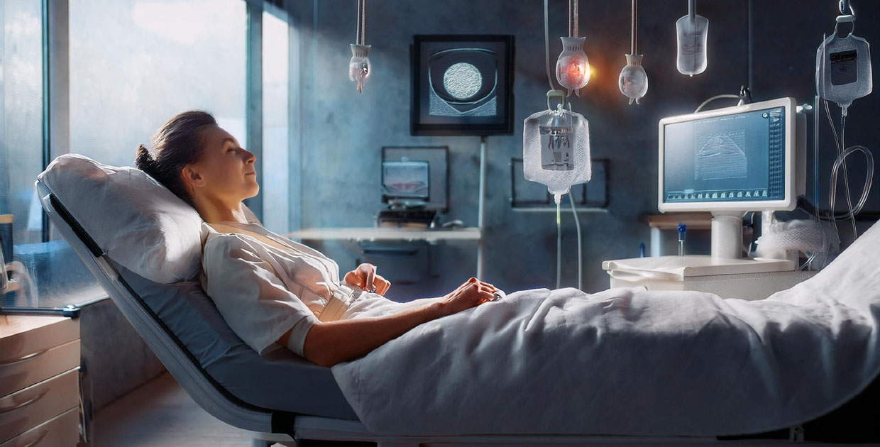 Terapia de detoxificacion-1