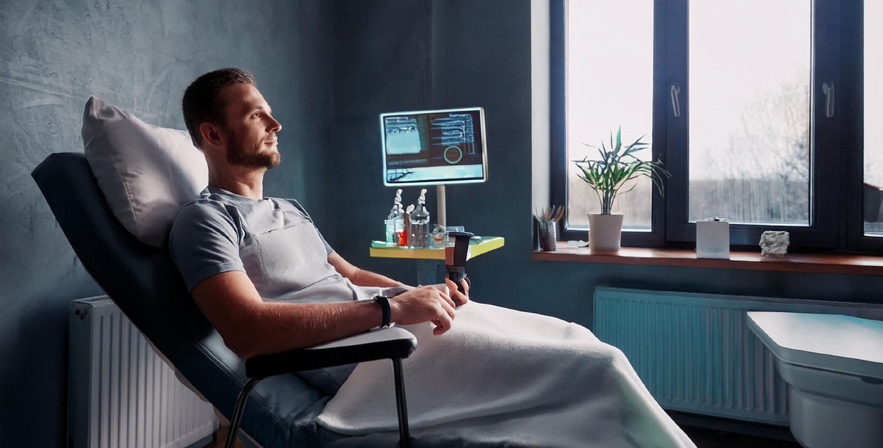 Terapia de detoxificacion-2