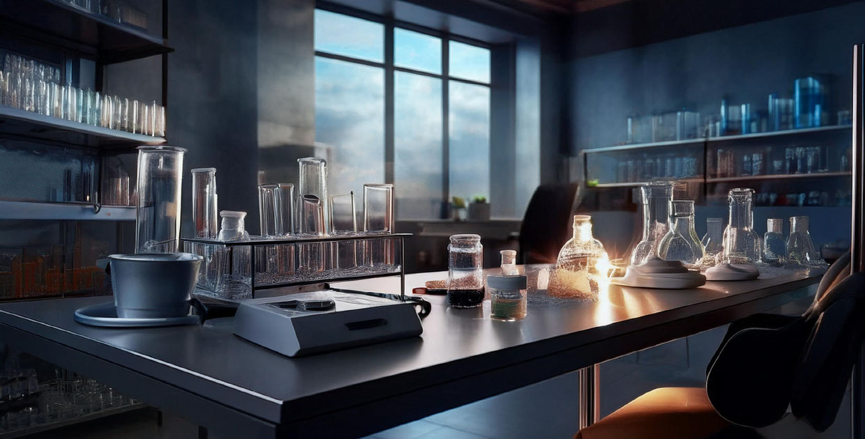 Terapia de detoxificacion-3