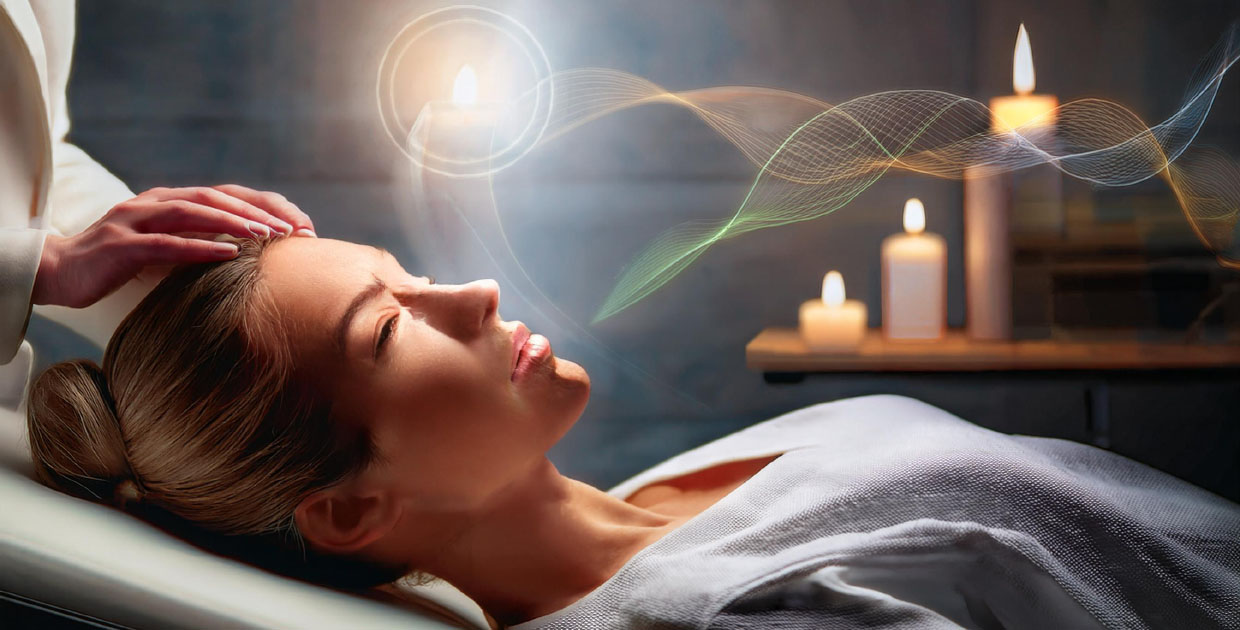 Terapias bioenergéticas-1