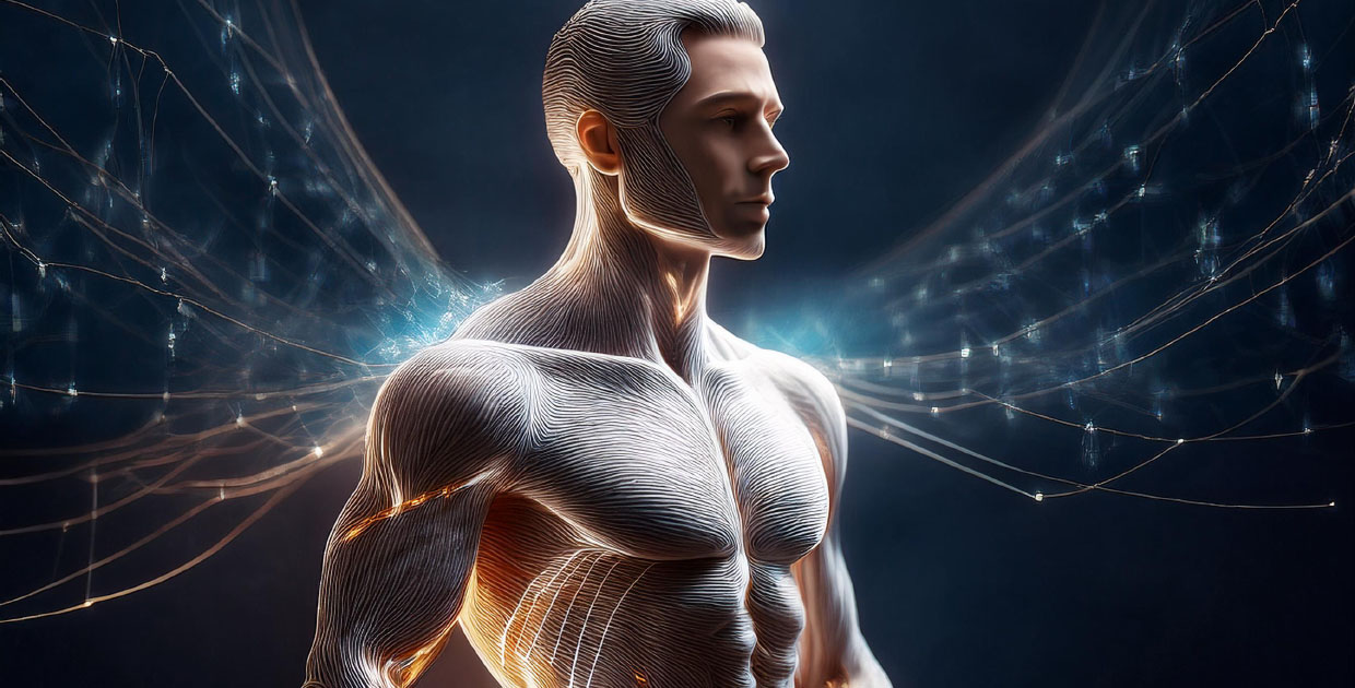 Terapias bioenergéticas-2