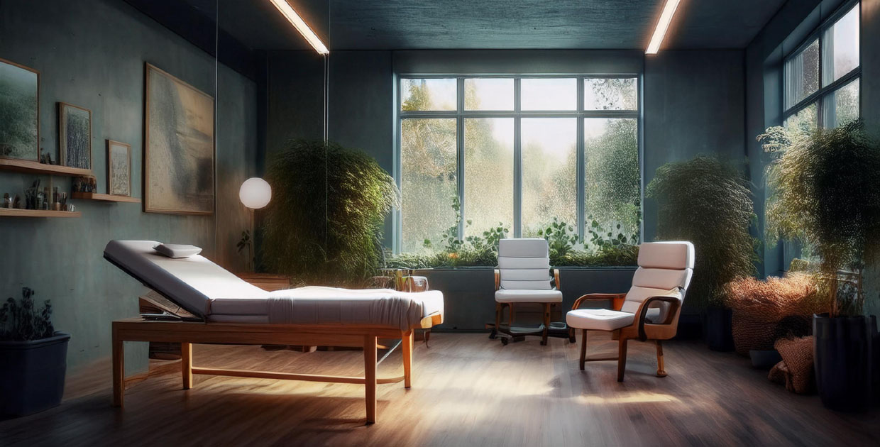 Terapias bioenergéticas-3