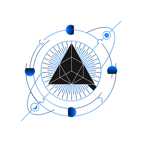 Logo BB-1 x500