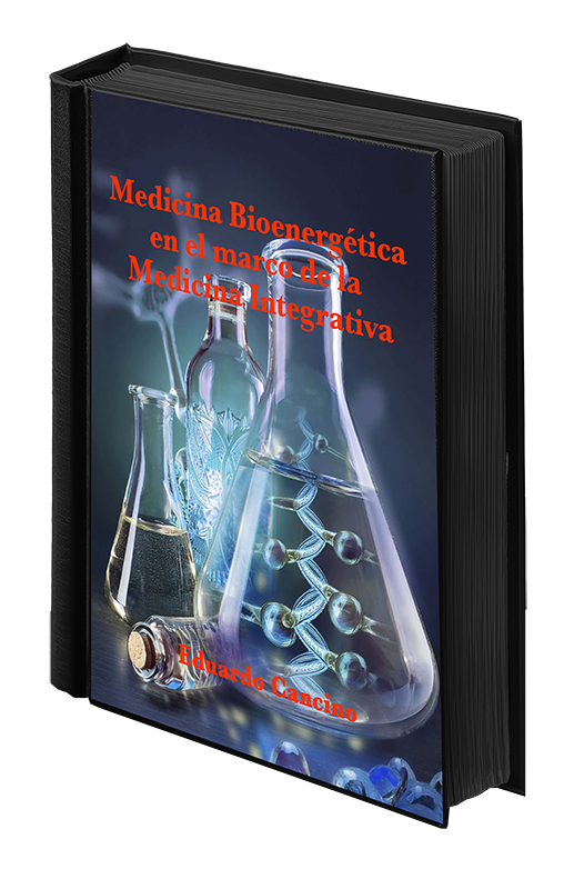 Libro-med-bio-integra-c