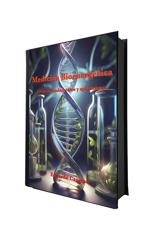 Portada-Medicina-Bioenergética-Ciencia-fundamentos-y-aplicaciones-3dc