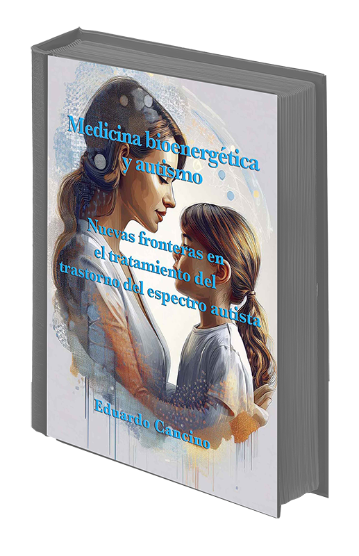 Portada-Medicina-bioenergetica-y-autismo-Nuevas-fronteras-en-el-tratamiento-del-trastorno-del-espectro-autista-3dc